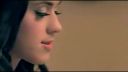 Katy Perry - Thinking of You