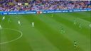 Irán - Nigéria 0:0,najkrajší zákrok