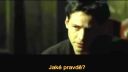 So svetom nieje niečo v poriadku.