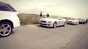 BMW meeting Pardubice vol 2