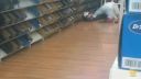 Amerika sa nezaprie (People Of Walmart)