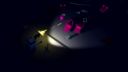 It came from space, and ate our brains
Sk gameplay
