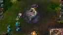 Renekton plays