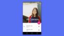 Material Design – nové užívateľské prostredie Androidu L