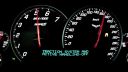 Corvette ZR1 Top speed