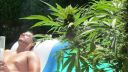 Dj Džema THC mix