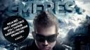 Emeres - Koule One ( ft. James Cole )