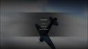Ako na nemcov War Thunder