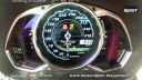Skoda 120LS po uprave (parody)