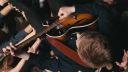 George Ezra - Budapest (Official Video)