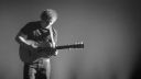 Ed Sheeran - One