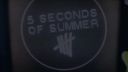5 Seconds Of Summer - Don't Stop