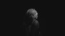Rita Ora - I Will Never Let You Down