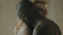 Paloma Faith - Only Love Can Hurt Like This