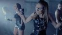 Little Mix - Salute