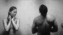 John Legend - All of Me