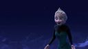 Idina Menzel - Let It Go