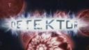 Detektor - Tunguzský meteorit a pán blesků