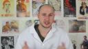 5 Experimentov na doma - pingpongová loptička