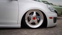 Vw Days 2014