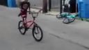 video Malý Ghost Rider