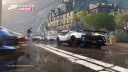 Forza Horizon 2 E3 2014