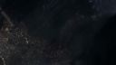 Bloodborne Trailer