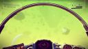 No Mans Sky Gameplay trailer E3 2014