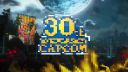 Super Ultra Dead Rising 3' Arcade Remix Hyper Edition EX + Alpha