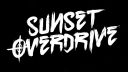 Sunset Overdrive trailer - gameplay E3 2014