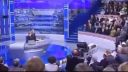 Putin o Johnu McCainovi a smrti Kaddáfího