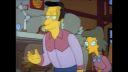 Simpsonovci best of part 1