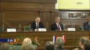 Vladimír Putin - Diktátor