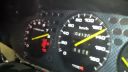 Hulk Civic 80 - 260km/h