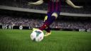 FIFA 15 Trailer