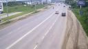 Šašo na motocykli