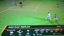 MOJA FIFA 12:PART 31 - OBSTREL