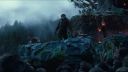 Úsvit planéty opíc - Dawn of the Planet of the Apes trailer