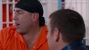22 Jump Street trailer