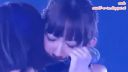 AKB48 - Yume no kawa (SVK fansub)
