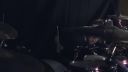 Lindsey Stirling Cover