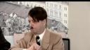 Alles Gute - Otázky Václava Hlodavce