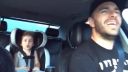 Let It Go remix :)