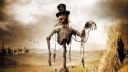 Avantasia - The Scarecrow
