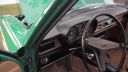 Audi 100 Worthersee 2014