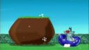Oggy a Svaby Cast 1