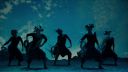 One Republic - Love Runs Out