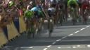 Marcel Kittel