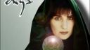 ENYA MIX