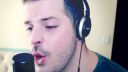 Katy Perry - Unconditionally (COVER) by Henry Ayres